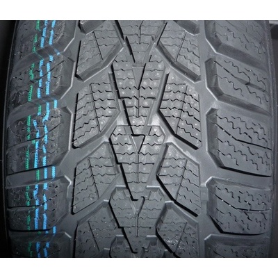 Dunlop Winter Response 155/65 R14 75T