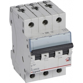 Legrand C32/3 403548