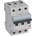 Legrand C32/3 403548