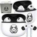 Xiaomi Buds 3 Star Wars Edition Stormtrooper