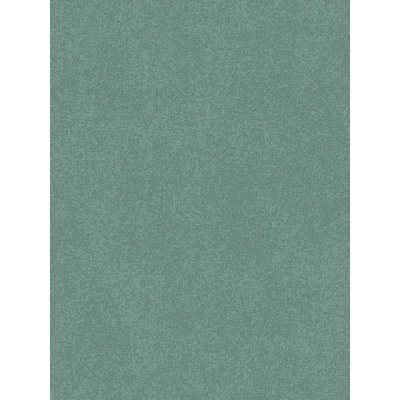 A.S. Création 790974 Vliesová tapeta na stenu Hygge 3, rozmery 0,53 x 10,05 m
