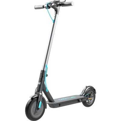 MTS Motus Scooty 10 Lite