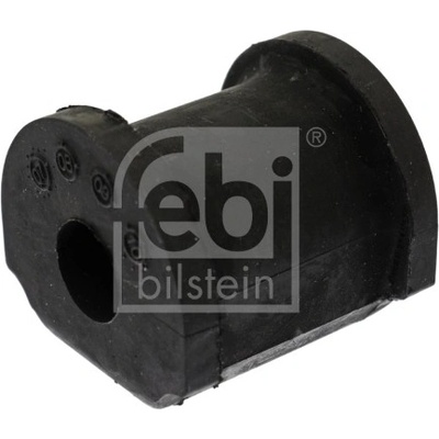 Ulożenie priečneho stabilizátora Febi Bilstein 42046