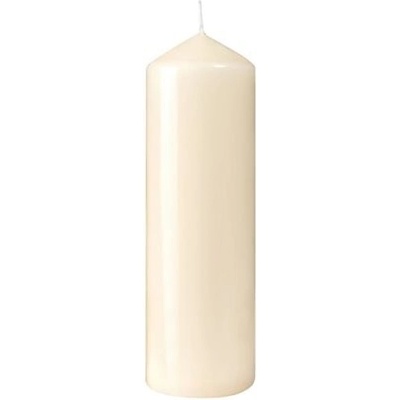 SAHM PILLAR 220X70mm CRM