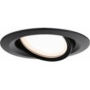 PAULMANN 93082