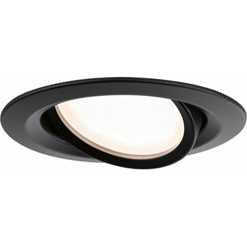 PAULMANN 93082