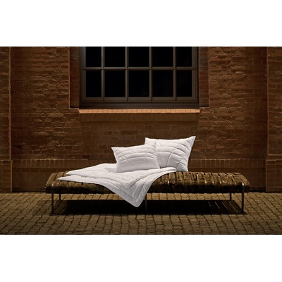 Lavinest Letný set Coolmax Origin 2x70x90 zips 1200 g 220x240 150 g/m2