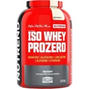 Image 1 of Nutrend Iso Whey Pro Zero 2250 g