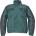 CERVA MAX NEO PILOT S 0332001610001