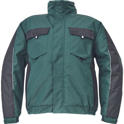 CERVA MAX NEO PILOT S 0332001610001