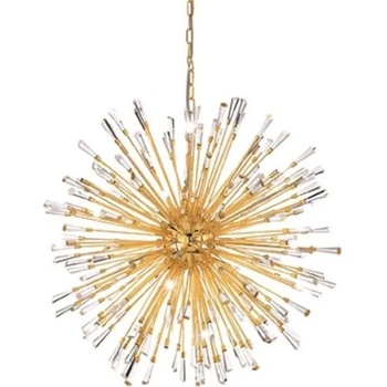 Image 1 of EGLO VIVALDO 39255