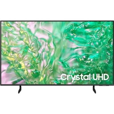 Samsung HG55U800FEU