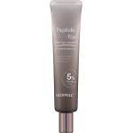 MEDI-PEEL Peptide-Tox Bor Eye Cream - Околоочен крем с пептиди 40мл