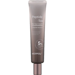 MEDI-PEEL Peptide-Tox Bor Eye Cream - Околоочен крем с пептиди 40мл