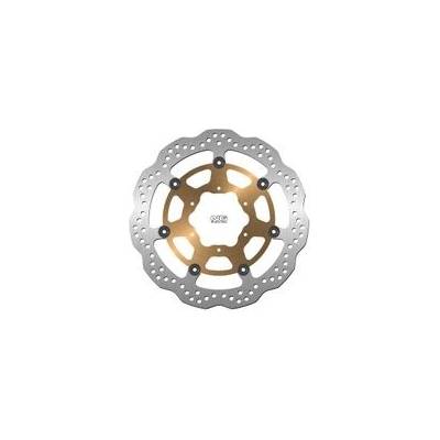 Brzdový kotouč NG 1015X