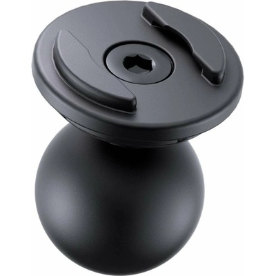 SP Connect Ballhead Mount Pro 52831