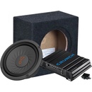 JBL SUBSET88
