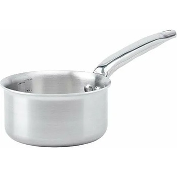 Image 1 of de Buyer Alchimy 14 cm 1 l (3601.14)