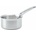 de Buyer Alchimy 14 cm 1 l (3601.14)