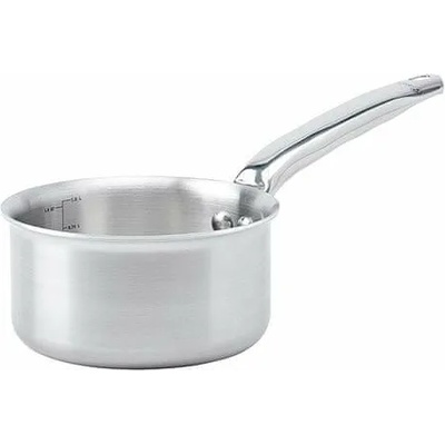 de Buyer Alchimy 14 cm 1 l (3601.14)