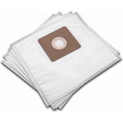 VHBW Торбички за прахосмукачка Dirt Devil M 7008 / M 7010, 5 бр (888100217)