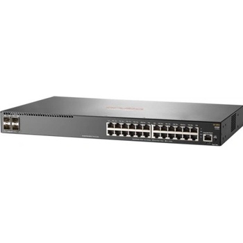 HP JL253A