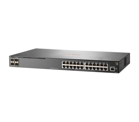 HP JL253A