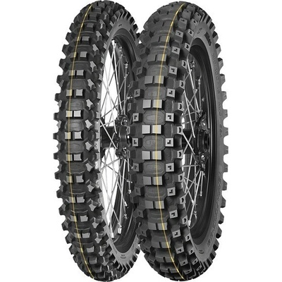 Mitas Terra Force-EX HT 110/90 R19 62M
