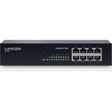 LANCOM GS-1108P