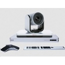 Polycom Group 500