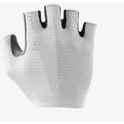 Castelli Ръкавици Castelli Espresso Glove - Ivory - размер XS (202-7477-0211)