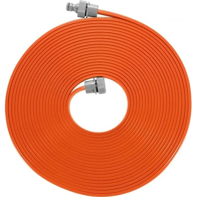 Gardena 995-20 hadice 7,5 m