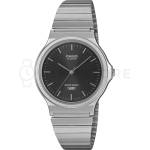 Casio Collection MQ-24DA-1ADF (MQ-24DA-1ADF) Часовници