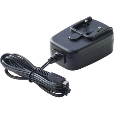 Sunny SYS1561-1105 micro USB napájecí zdroj 5V/2,1A