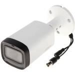 Dahua HAC-HFW1500R-Z-IRE6-A-S2(2.7-12mm)