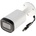 Dahua HAC-HFW1500R-Z-IRE6-A-S2(2.7-12mm)
