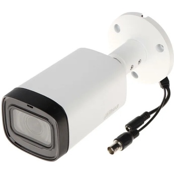 Image 1 of Dahua HAC-HFW1500R-Z-IRE6-A-S2(2.7-12mm)