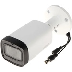 Dahua HAC-HFW1500R-Z-IRE6-A-S2(2.7-12mm)