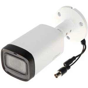Dahua HAC-HFW1500R-Z-IRE6-A-S2(2.7-12mm)