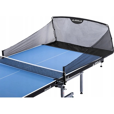 Joola Síť na chytání míčků TT-Buddy Net – Zboží Dáma