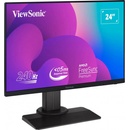 ViewSonic XG2431