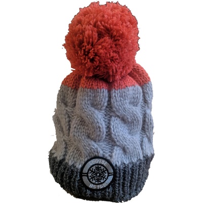Lhotse Детска шапка Lhotse Shelob (SHELOBROSETU3)