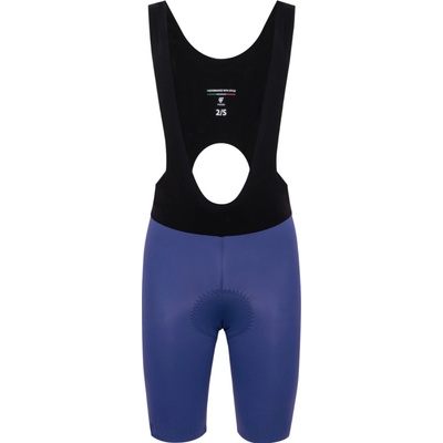 Pissei Primapelle Blu Indigo