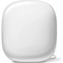 Google Nest WiFi