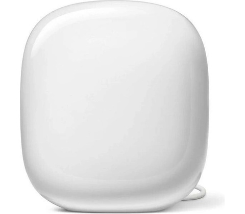 Google Nest WiFi