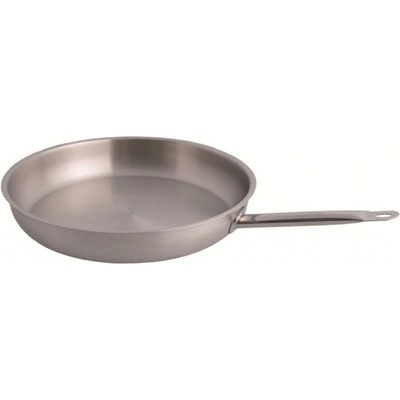 TOMGAST P1-2103-24 Pánev nerezová 24 cm