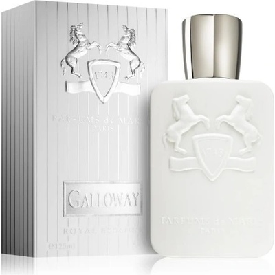 Parfums de Marly Parfums De Marly Galloway parfémovaná voda unisex 75 ml