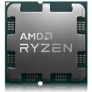 AMD Ryzen 5 9600X 100-100001405WOF