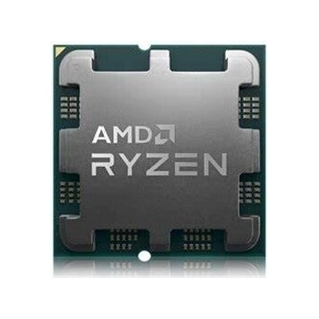 AMD Ryzen 5 9600X 100-100001405WOF