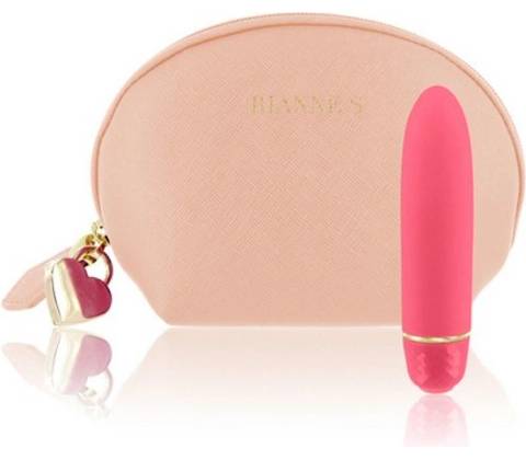 Rianne S Essentials Classique
